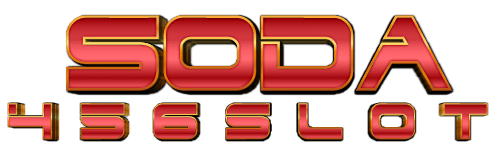 soda 456 slot